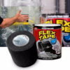 FLEX TAPE – Super jaka vodootporna traka - Image 2