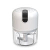 USB MINI Super Secko - Image 4