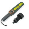 Super skener metal detektor - Image 4