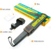 Super skener metal detektor - Image 5