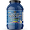 THE AMINO Whey Hydro Protein VANILA ice cream 3.5kg