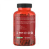 THE Vitamin D3 2000IU - Image 2