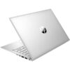 HP NOT Pav. 14-dv1039nm i5-1155G7 8G256, 634N4EA - Image 2