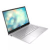 HP NOT Pav. 14-dv1039nm i5-1155G7 8G256, 634N4EA - Image 3