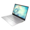 HP NOT Pav. 14-dv1039nm i5-1155G7 8G256, 634N4EA - Image 4