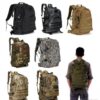 Taktički Army Ranac 40l - Image 2