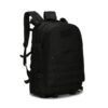 Taktički Army Ranac 40l - Image 4
