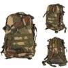 Taktički Army Ranac 40l - Image 3