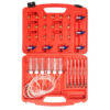 Tester za Common Rail sistem - Image 2