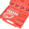 Tester za Common Rail sistem - Image 3