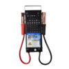 Tester za akumulatore 6V-12V - Image 3