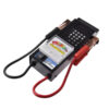 Tester za akumulatore 6V-12V - Image 4