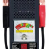 Tester za akumulatore 6V-12V - Image 2