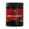 The Nutrition Beta Alanin 500g