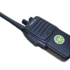 Toki Voki Aparat YT 588 - Image 2