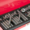 Set TORX bitova od 40 delova - Image 2