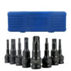 Set bitova torex spline 8 komada - Image 2
