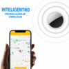 GPS uredjaj za praćenje u realnom vremenu GF-22 - Image 12