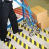 Traka protiv klizanja Anti slip 5m - Image 9