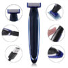 Solo trimer 3 u 1 - Image 3