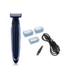 Solo trimer 3 u 1 - Image 5