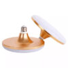 UFO LED Sijalica 28w - Image 2