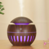 Ultrazvučni Prenosni Raspršivač - Aroma Difuzer - Image 4