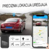 GPS uredjaj za praćenje u realnom vremenu GF-22 - Image 8