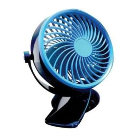 Ventilator sa punjivom baterijom 3 1 - DOBRODOŠLI NA IKSSHOP.COM