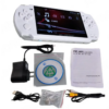 Video Game Konzola - PSP - Retro Game - Image 2