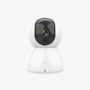 WIFI HD kamera za nadzor 1080p