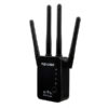 WIFI Repeater pojačivač internet signala 300mbps - Image 3