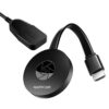 WiFi Bežični HDMI TV Adapter - Povezivanje TVa sa bilo kojim uređajem - Image 2