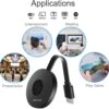 WiFi Bežični HDMI TV Adapter - Povezivanje TVa sa bilo kojim uređajem - Image 4