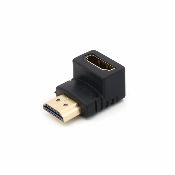 adapter hdmi m z ugao 90 13910 290976 -