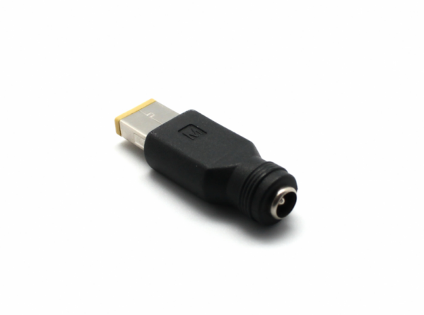 adapter punjaca za lenovo bez kabla 41035 58593 -