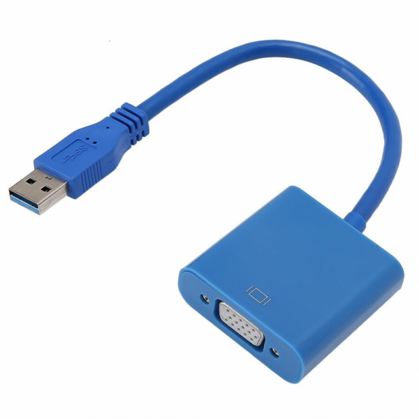 adapter usb30 vga 85717 267105 9b607c81 0b76 4f61 9733 8be8a88fd5fa -