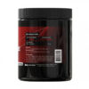 The Nutrition Beta Alanin 500g - Image 3