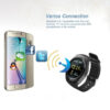 Smart Watch Pametni Sat Y1 - Image 6