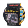 Traka protiv klizanja Anti slip 5m - Image 10