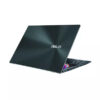 NB ASUS 14″ UX482EA-EVO-WB713R i7-1165G7/16G/1T/WIN10PRO - Image 3