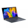 NB ASUS 13.3″ UX325EA-OLED-WB503T i5-1135G7/8G/512G/WIN10H - Image 2