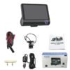 Auto HD kamera 3u1 - Image 3