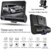 Auto HD kamera 3u1 - Image 2