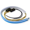 Led traka za automobil - Image 3