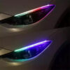 Led traka za automobil - Image 2