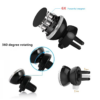 Auto stalak GH-C01 magnet za ventilaciju - Image 4