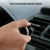 Auto stalak GH-C01 magnet za ventilaciju - Image 7