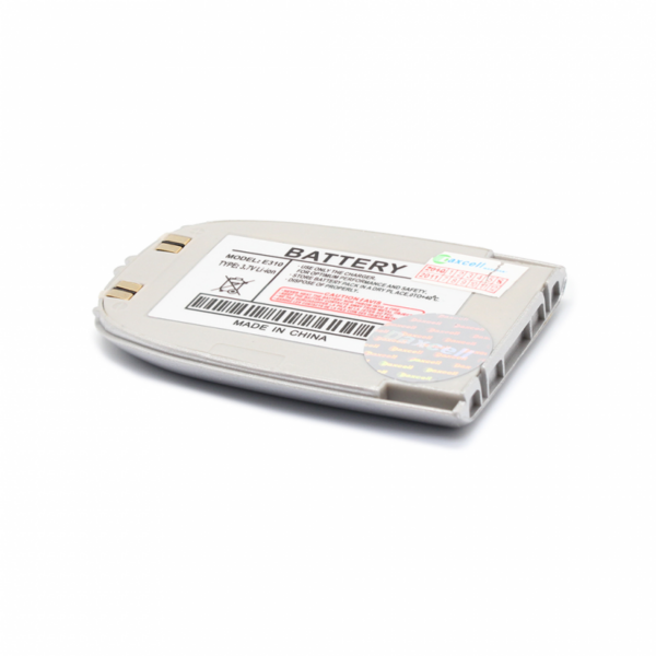 baterija daxcell za samsung e310 e300 105301 119205 -