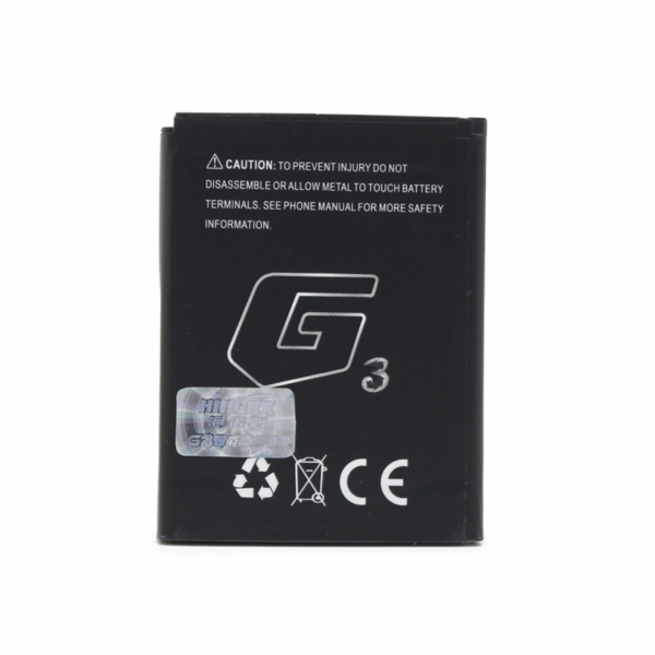 baterija hinorx za htc desire 500 one sv 1800mah 101582 119678 -